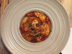 -Cyclus Craft Kitchen薩克思手工厨房