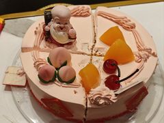 -紫阳富豪大酒店(惠南店)
