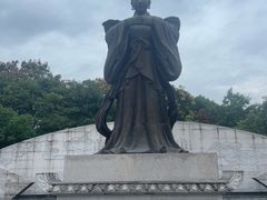 -中华孝德园