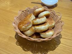 -和兴记牛肉火勺·羊汤(于洪广场店)