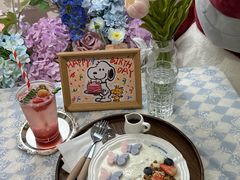 -叮叮猫儿(西村店)
