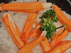 -川味观·鲜货火锅(景芳水湘店)