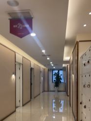 -JustHer宁波珈禾医疗美容医院