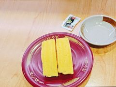 -寿司郎(北京路粤潮楼店)