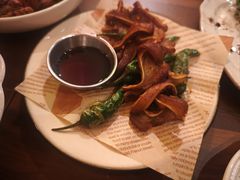 -Bistro Les Lilas丁香花小酒馆