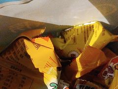 -海底捞火锅(长沙华创国际广场店)