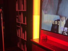 -音乐派KTV(银泰城店)