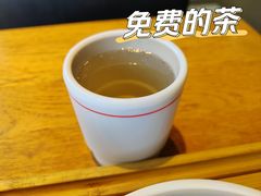 -72街红烧排骨饭(海珠丽影广场店)