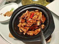 -蟹榭·莳鲜(虹桥高岛屋店)