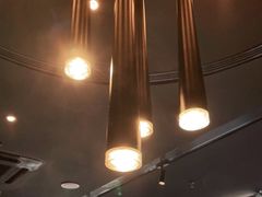 -老板恋上鱼(印象城店)