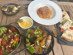 -Makumo·卷云家庭料理餐厅(美糖广场店)