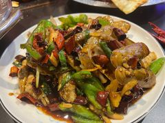 -袁老大龙虾(石鼓路总店)