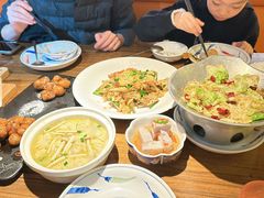 -新发现(苏州中心商场店)