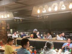-嘎嘎鸭脑壳(驷马桥店)