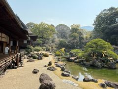 -醍醐寺