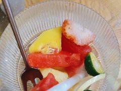 -gaga(深圳南山益田假日广场店)
