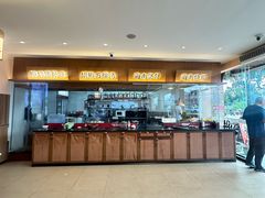 -创味·民间海南菜·非遗藤桥排骨(藤桥·免税城店)