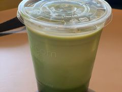 RBT-dotcom coffee古点咖啡(致真大厦店)