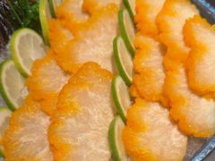 -季季山·云南野生菌火锅(上海首店)