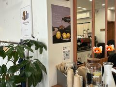-LilBee Coffee