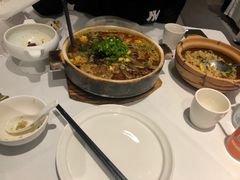 -眉州东坡(团结湖店)