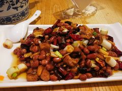 -盘飧市(春熙路店)