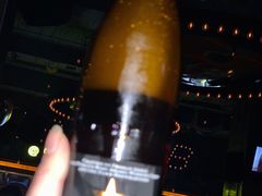 -HIB HUB公社(解放西路店)