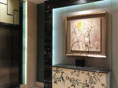 -常州九洲环宇大酒店(常州火车站店)