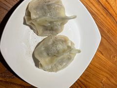 -纳瓦新疆菜(银都店)