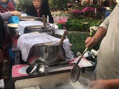 -潘玉麟糖粥