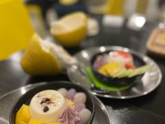 -糖匠(垂虹路店)