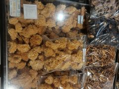 -家乐福(古北店)