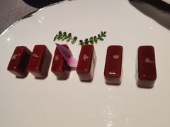 -福玺荟(外滩罗斯福店)