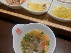 -丝恋丝娃娃(逸天城国贸店)