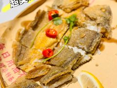 -老福洲·三十年福州味(斗东店)