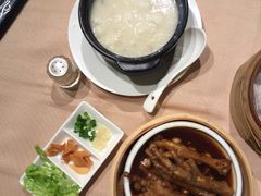 -陶陶居海鲜酒家(新马路店)