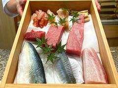 -鮨一日本料理旗舰店(总店)