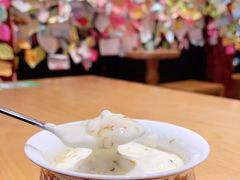 -古树酸奶(八廓南街店)