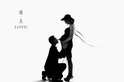 -克拉女神写真馆·匠心定制