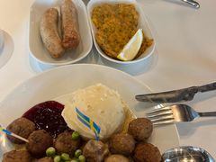 -宜家家居(高新商场店)