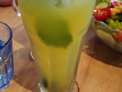 -必胜客(大梅沙8号仓店)