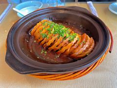 -城北食府(枫林店)