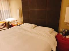 -北京千禧大酒店