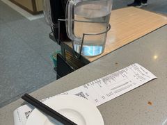 -海底捞火锅(月湖广场店)