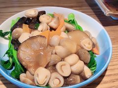 -小和庆·知味(首铸万科店)