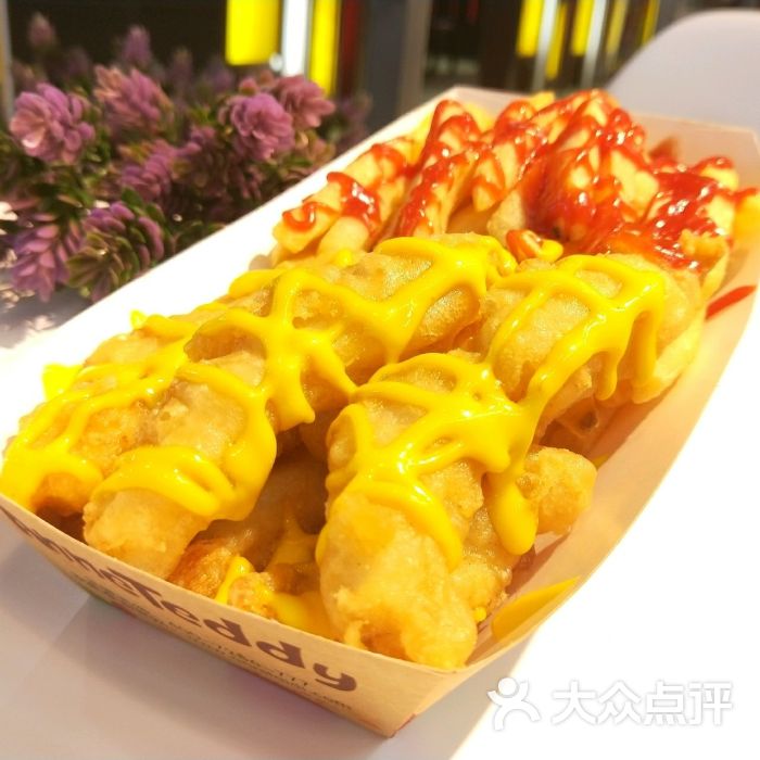 多特雅美上传的图片