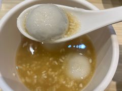 -魏家凉皮(西安秋林宏业商厦店)