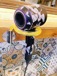 -逸丝风尚yesfashion造型