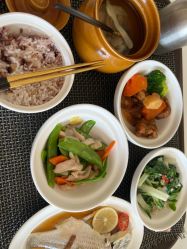 -广州安和泰医学月子会所