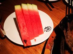 -老板恋上鱼(印象城店)